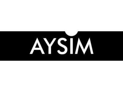 AYSİM TEKSTİL TURİZM ve DIŞ TİC. LTD. ŞTİ.